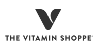 The Vitamin Shoppe Logo